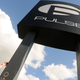 Illustration for article titled Pulse Nightclub First Responder Sued by Mass Shooting Victims and Their Families